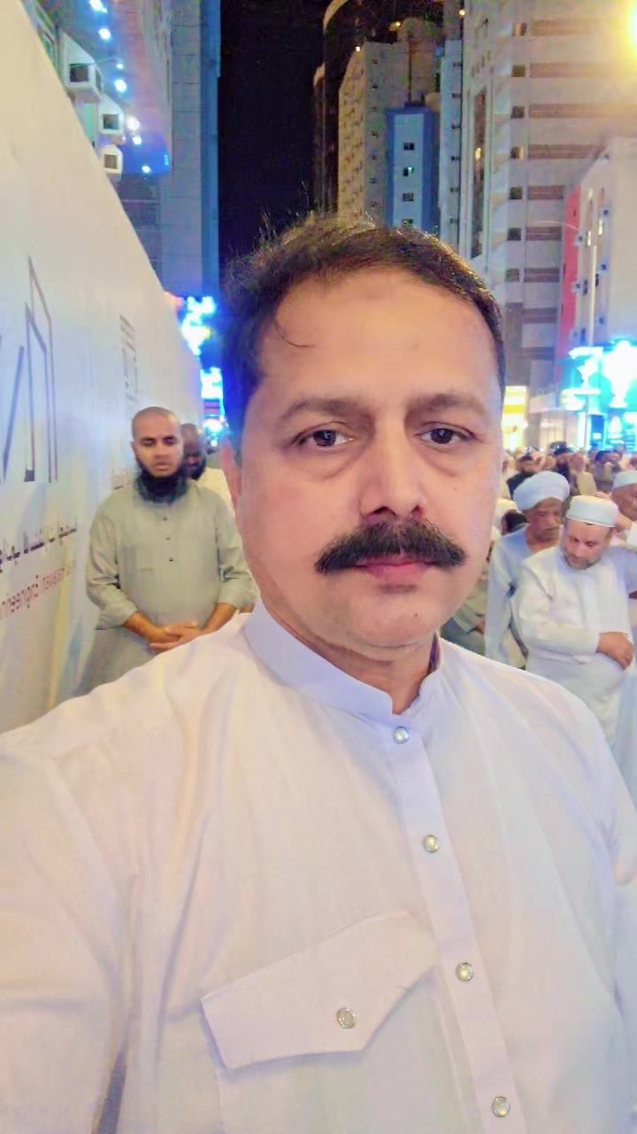 @Aslam Panwar