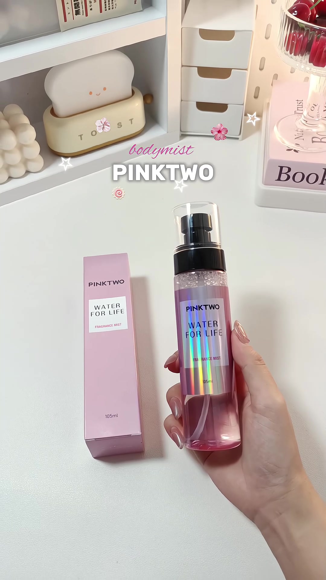 @sakurastore