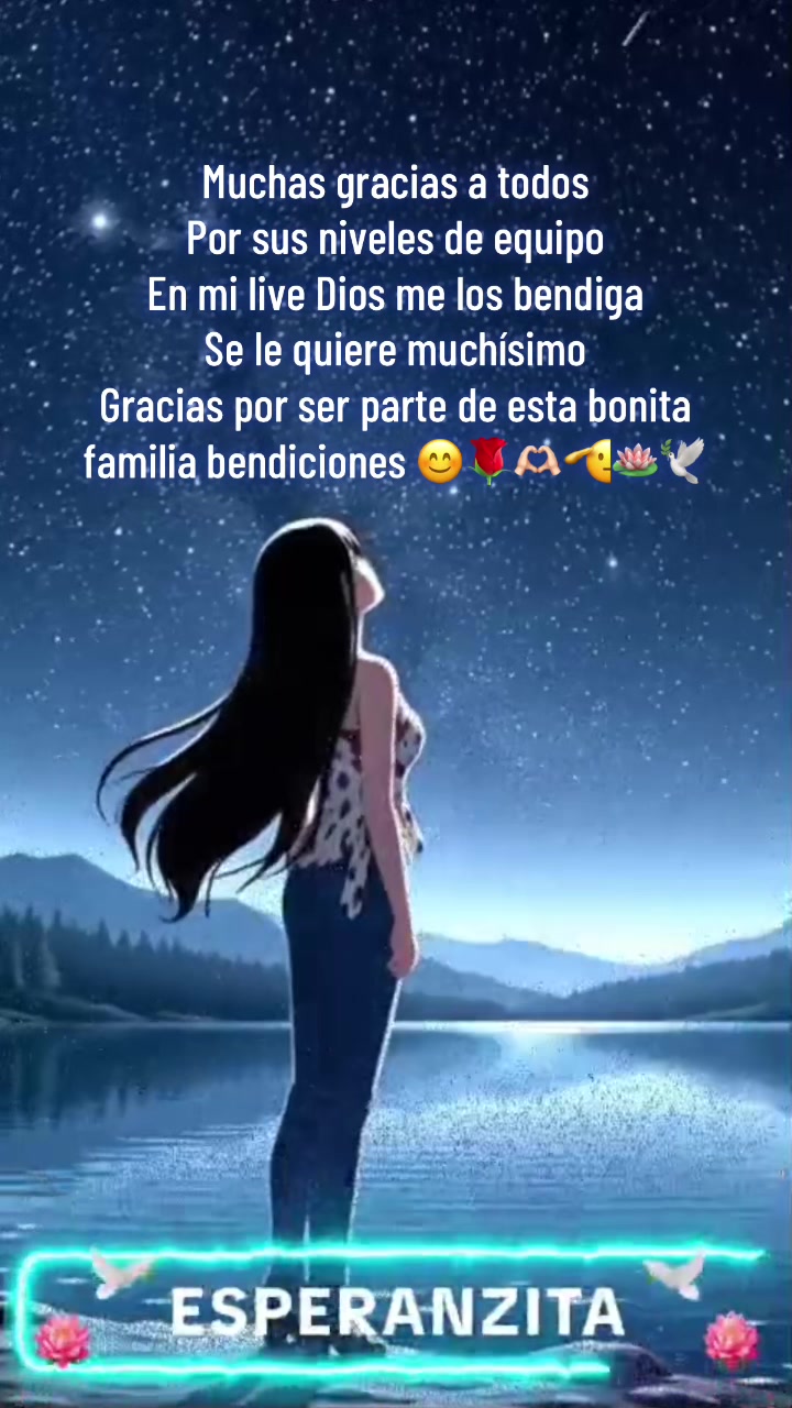 @🪷🕊️ℰ𝓈𝓅ℯ𝓇𝒶𝓃𝓏𝒾𝓉𝒶🪷🕊️