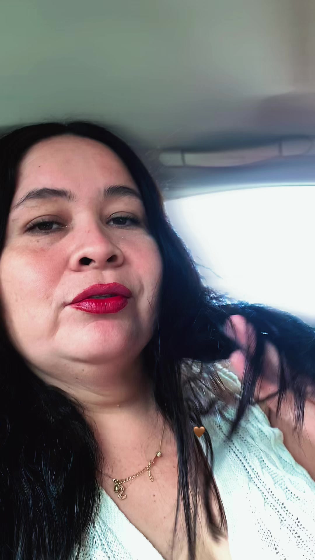 @labichotadeacapulco