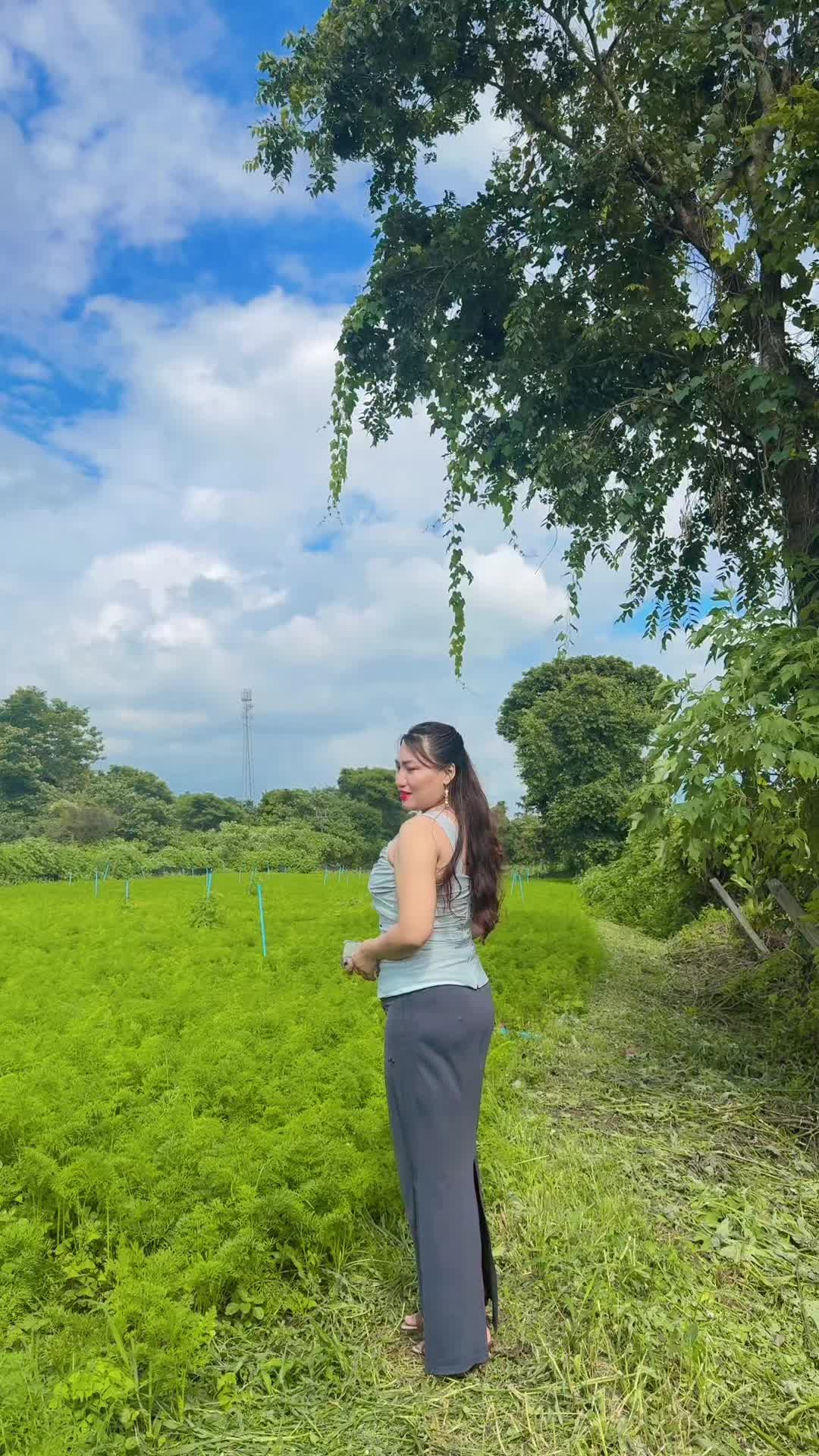 @Moemoemyint