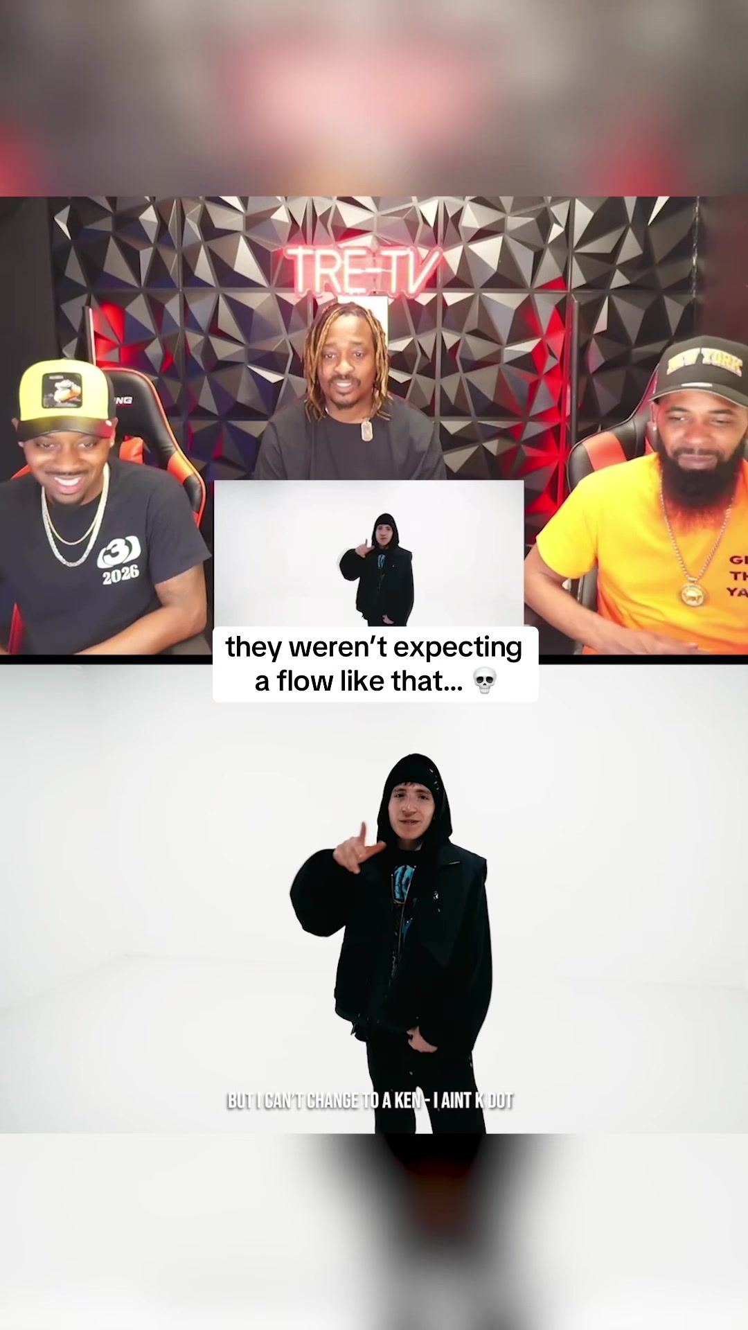 @Token Mafia