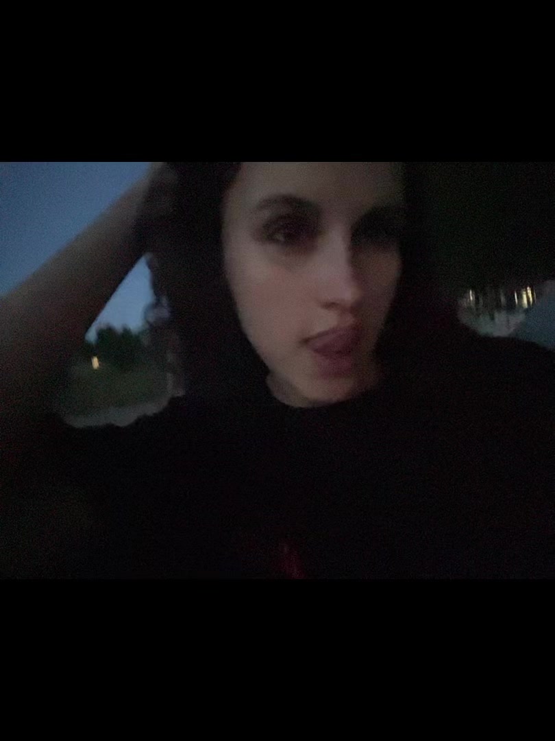 @fuu