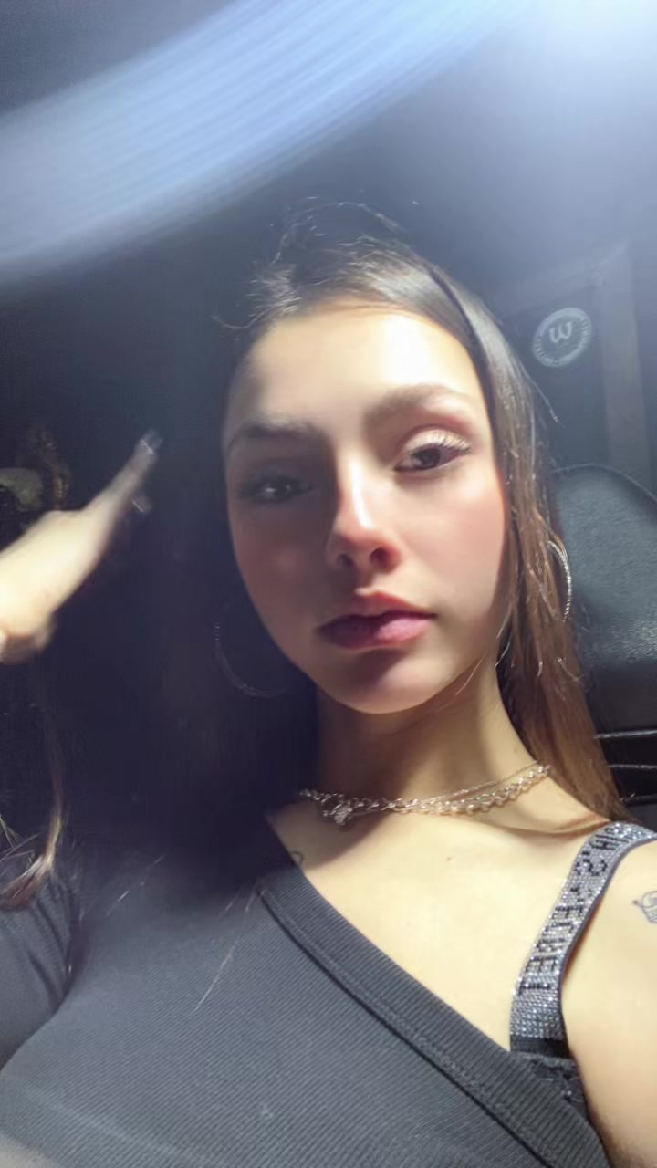 @Mel