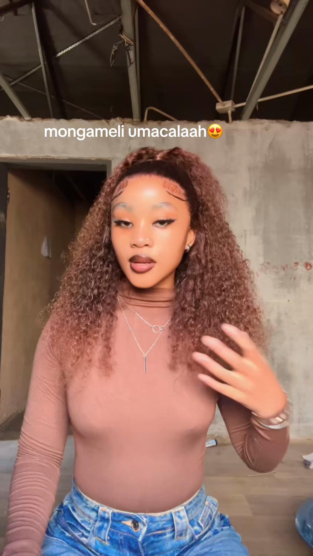 @nkanyezi 🌟