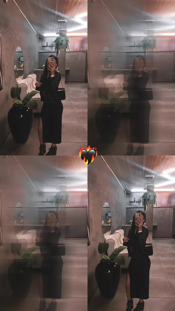 @_yxpereiraa.7