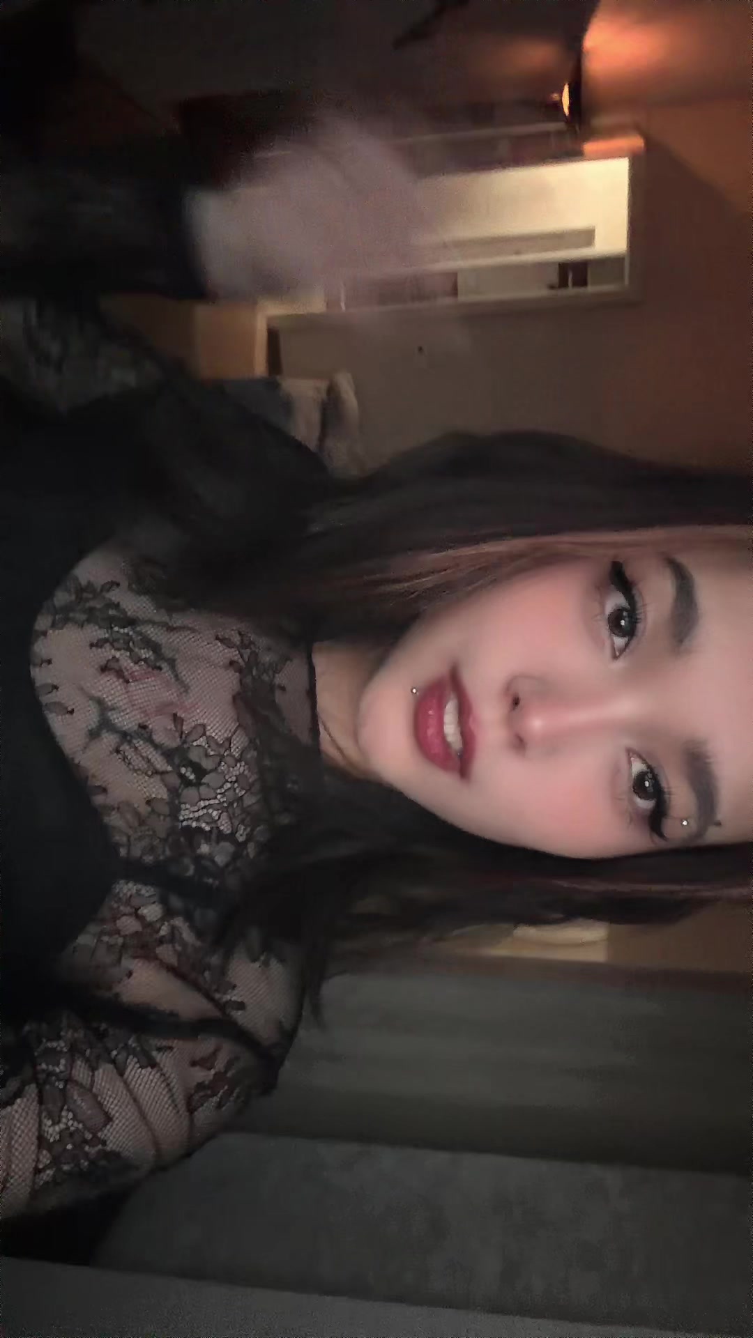 @🚩