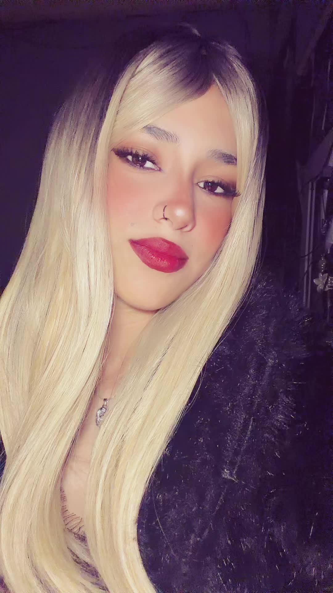 @Kilyalmiron