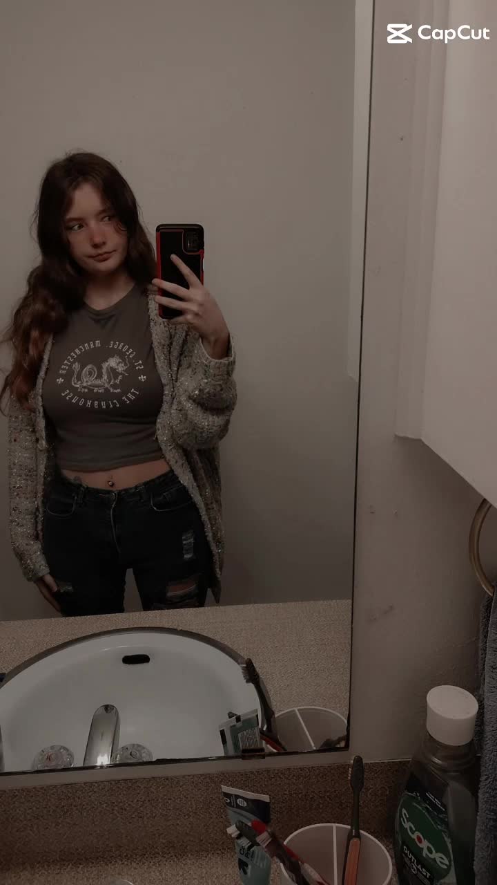 @Emma