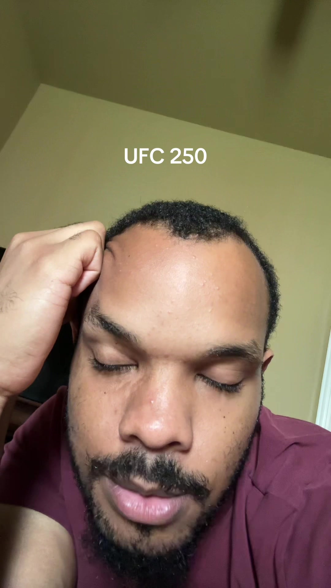 @Aaron