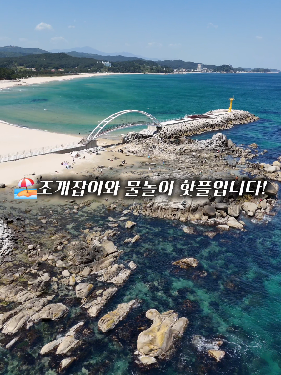 @캠퍼준영