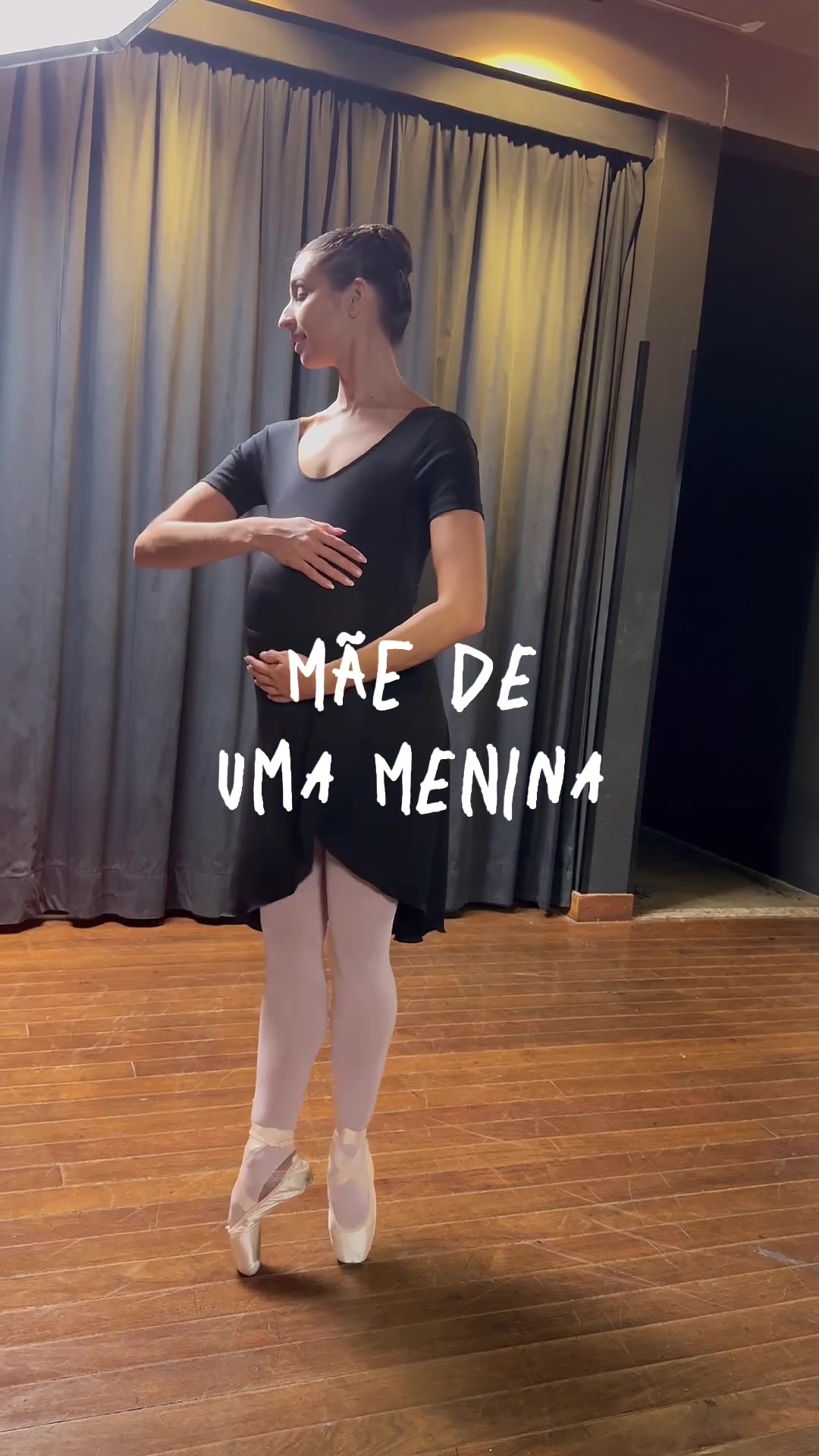 @Bárbara Dias
