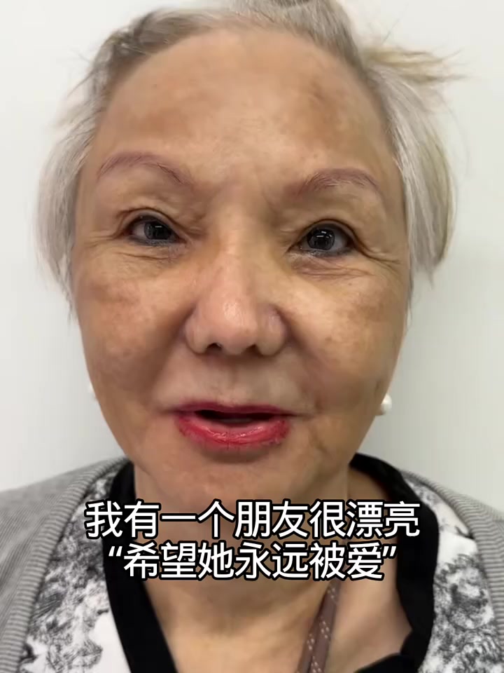 @广州米修护肤工厂
