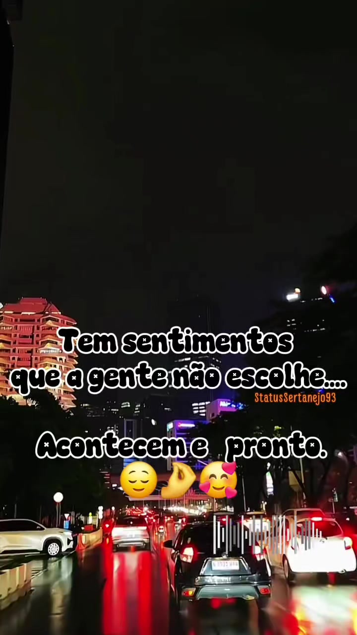 @StatusSertanejo93