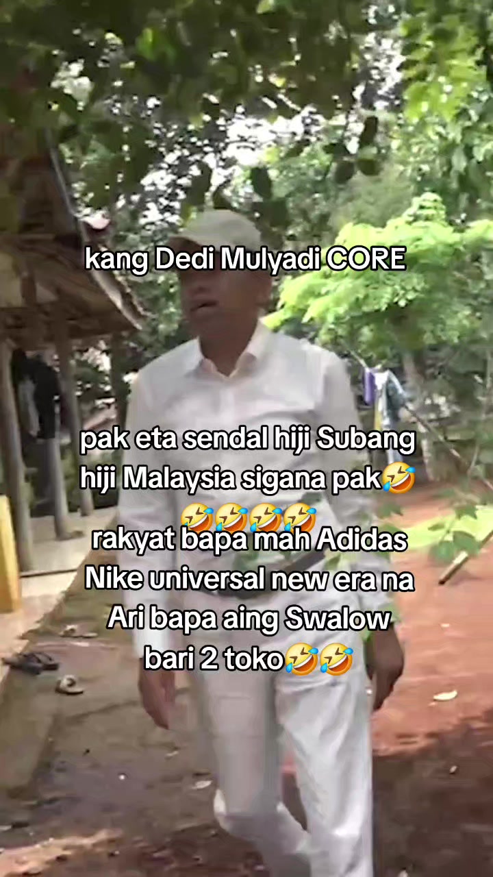 @hirup aing kumaha aing