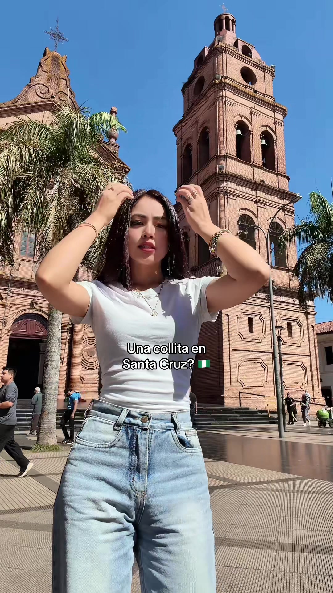 @Marianita🧚🏻♀️✨