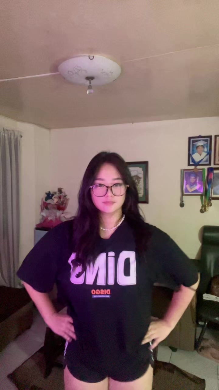 @d