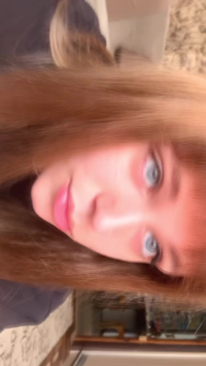 @тгк: Митас