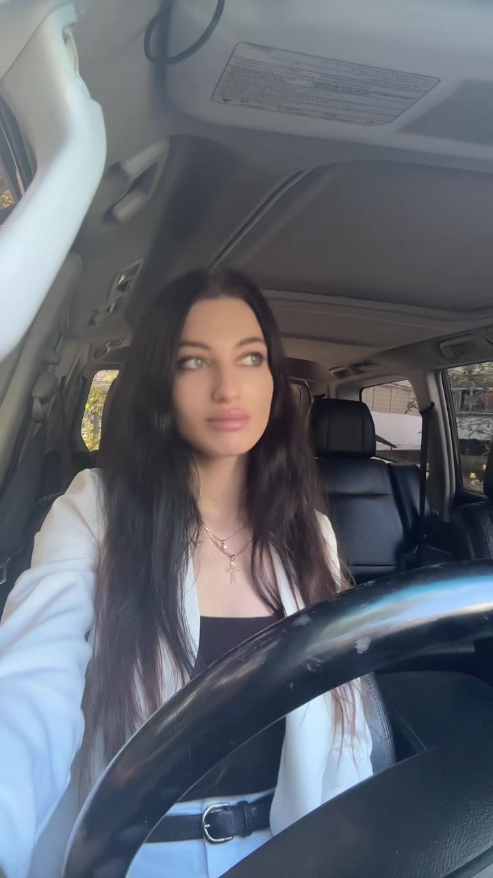 @Ирина Саюк