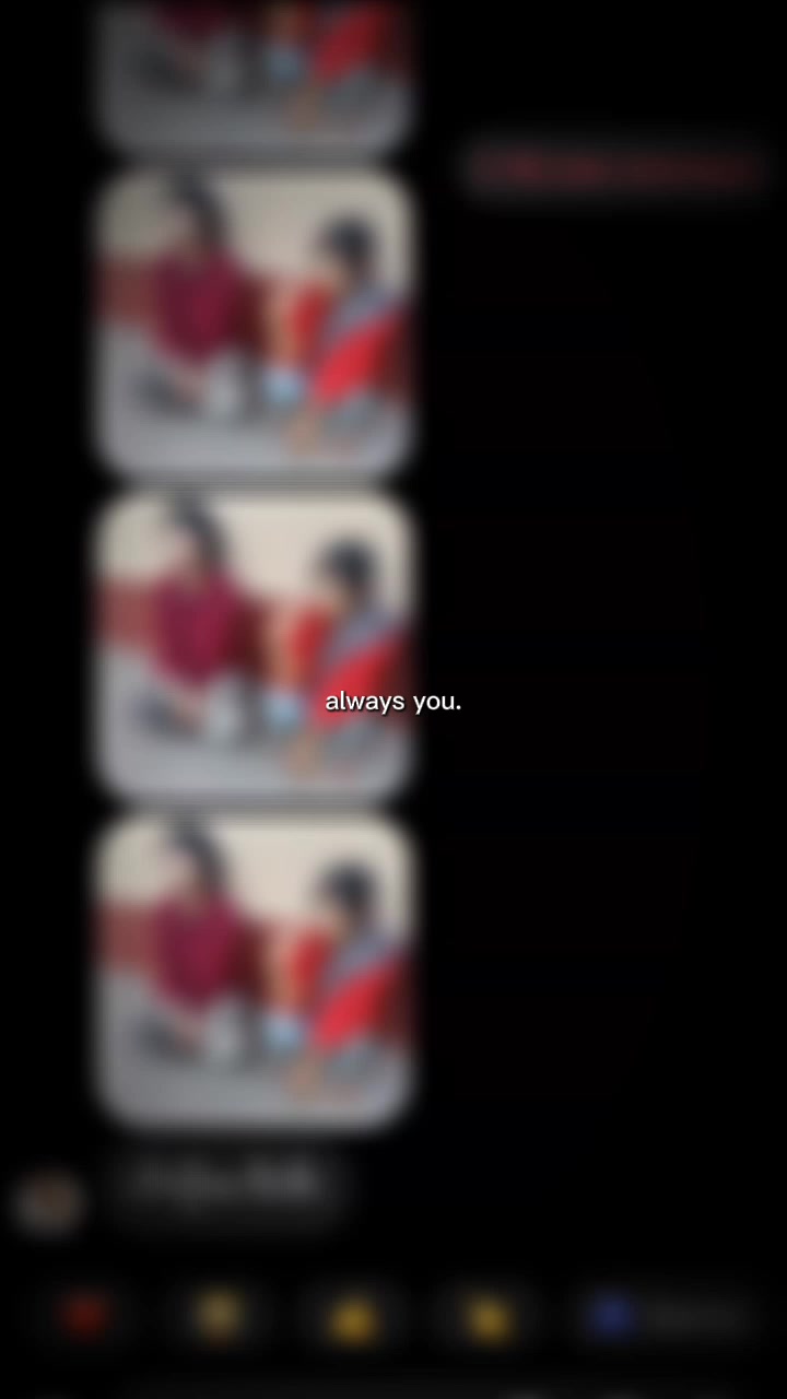 @Kaung❤️