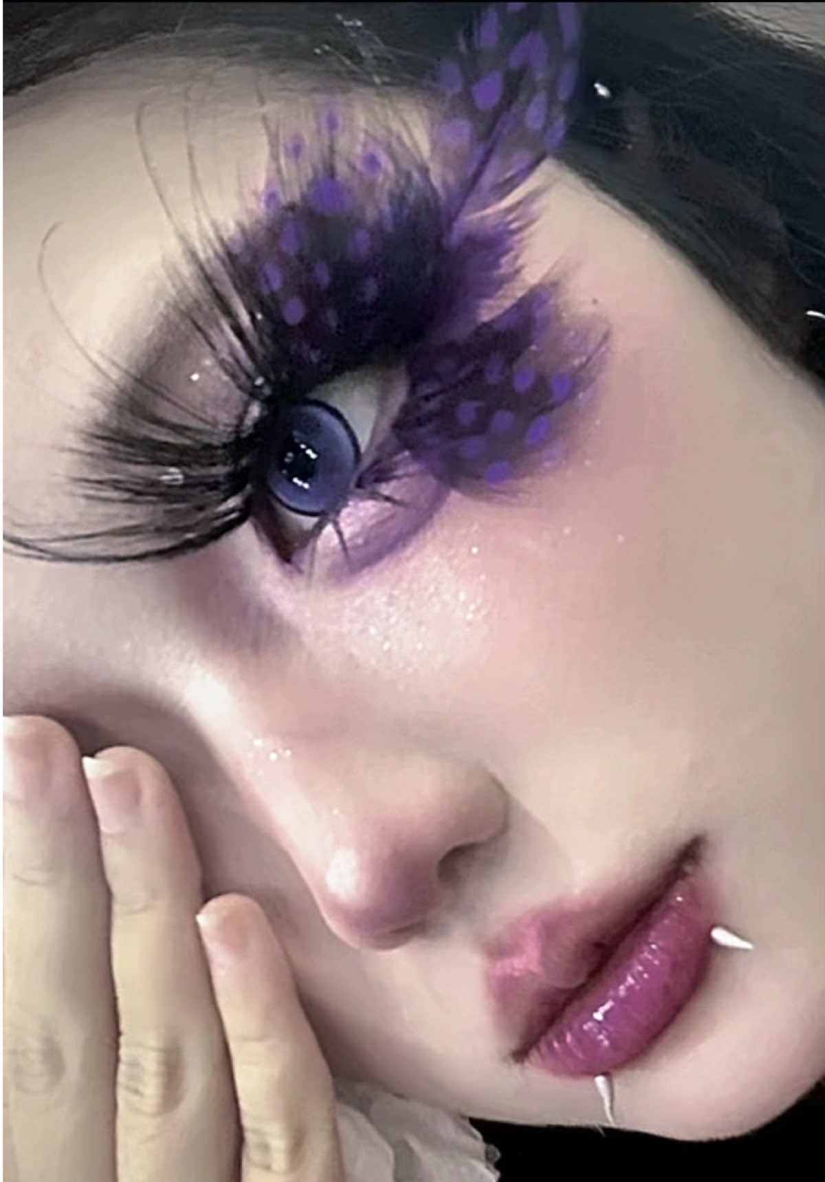 @Kzy Cosplay Shop🇻🇳