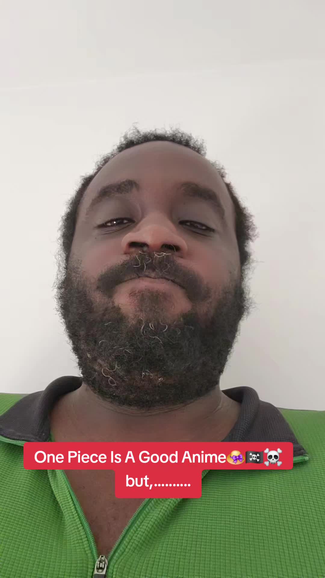 @EnochBroomes