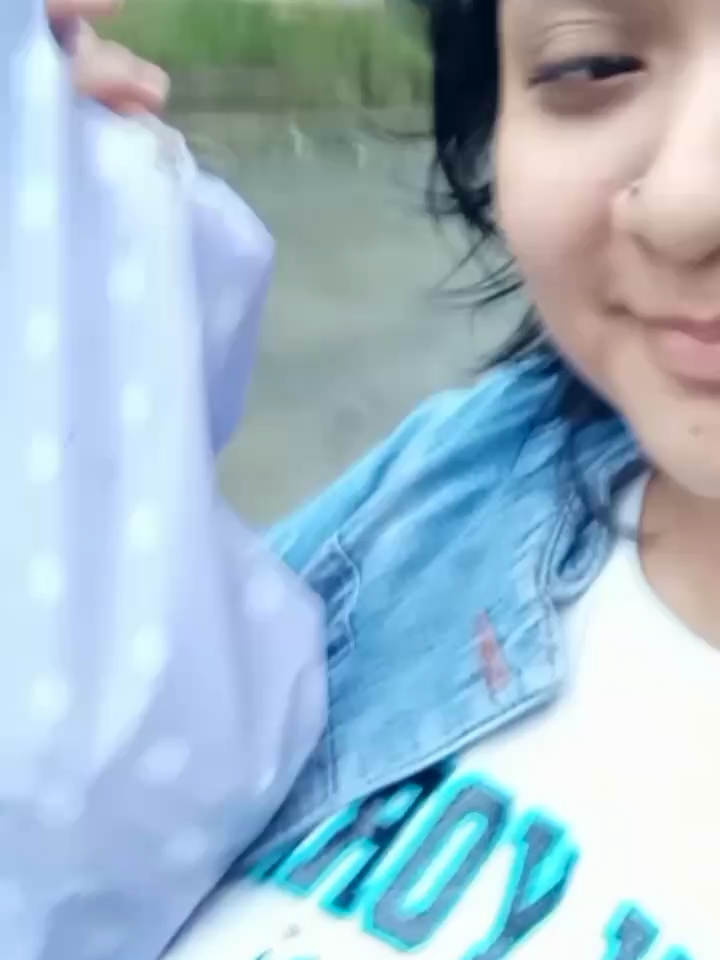 @Ally Vlogs-chet. ✨