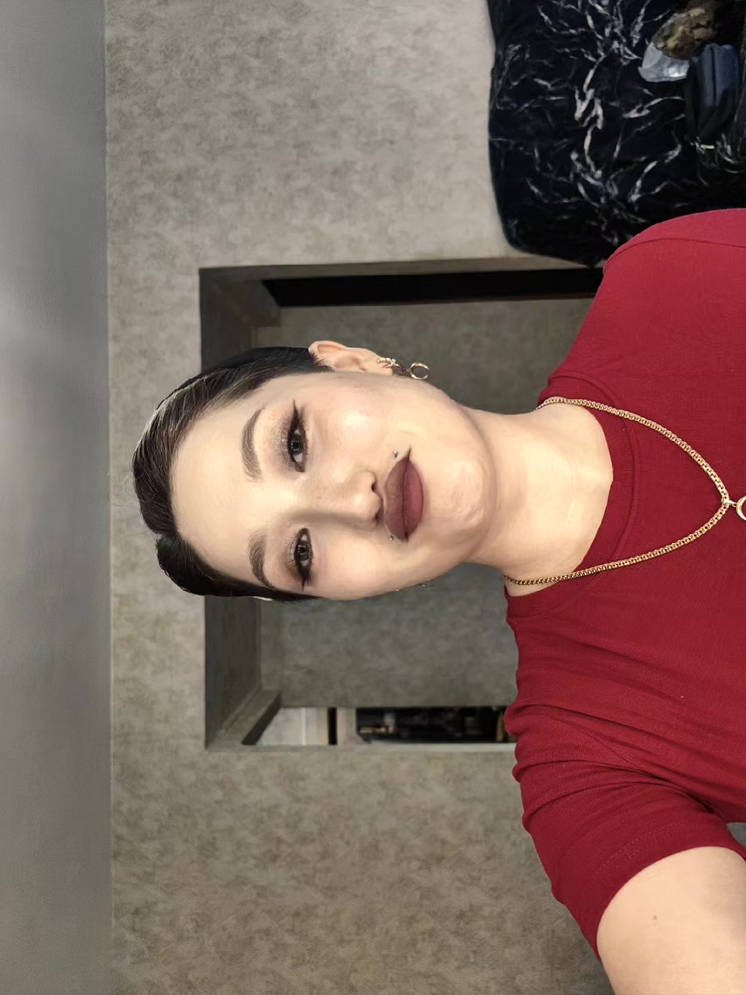 @Валентина@