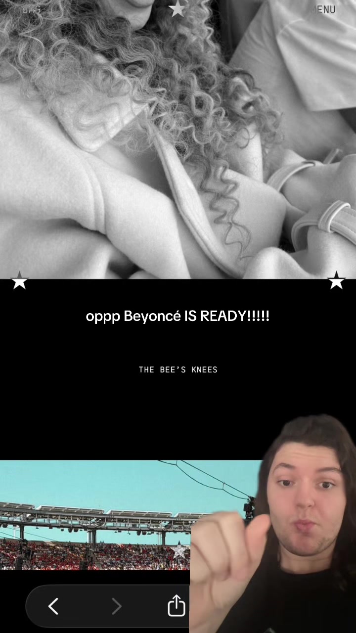 @liiam🐝