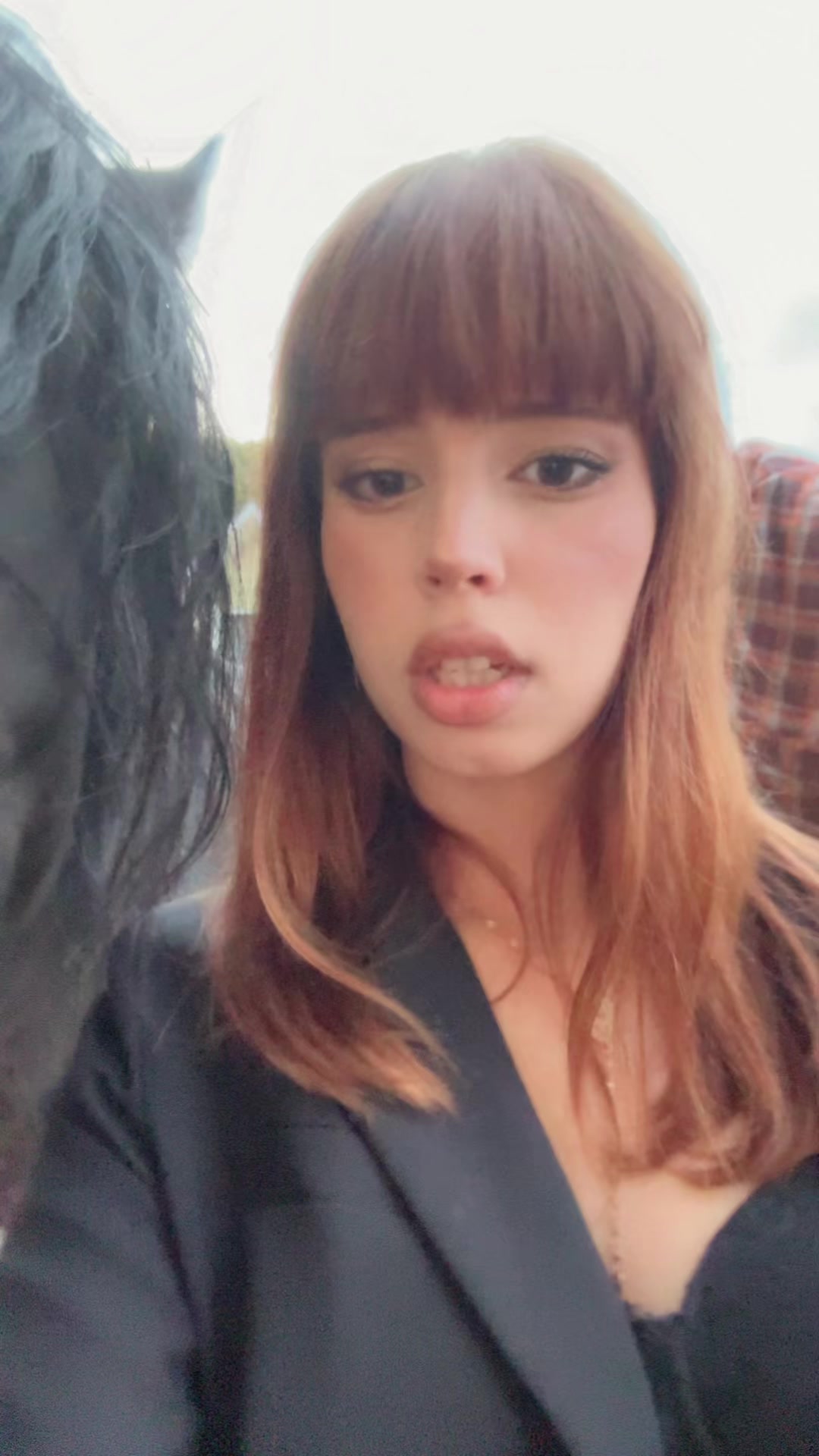 @сумая