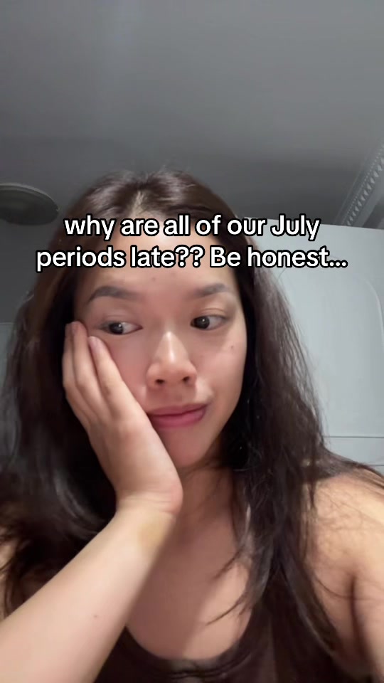 @ange.hormones