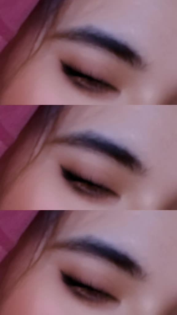 @🌸𝗡𝗼𝘁𝘆 𝗚𝗶𝗿𝗹🌸