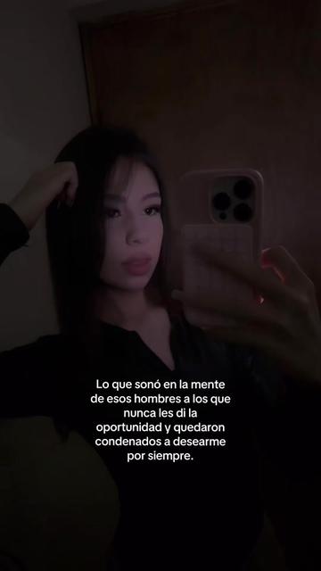 @Nana 🌺