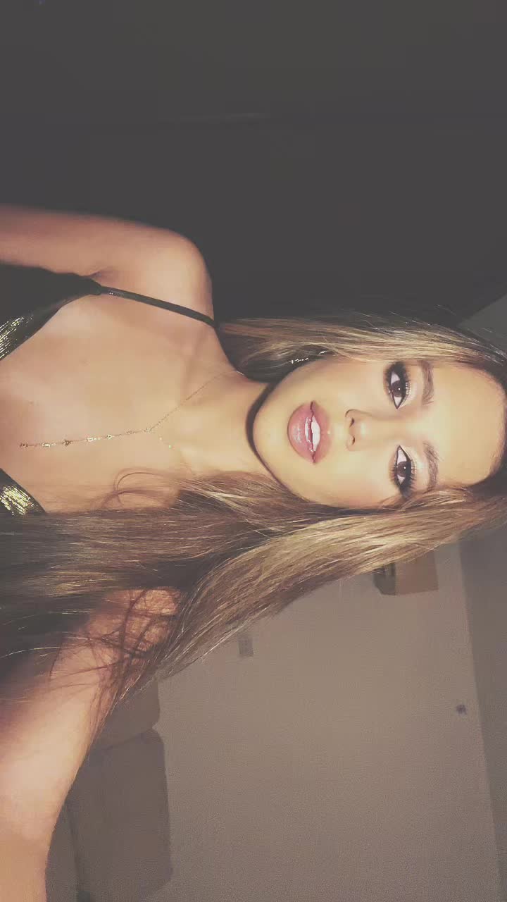 @Lauren De Wolf