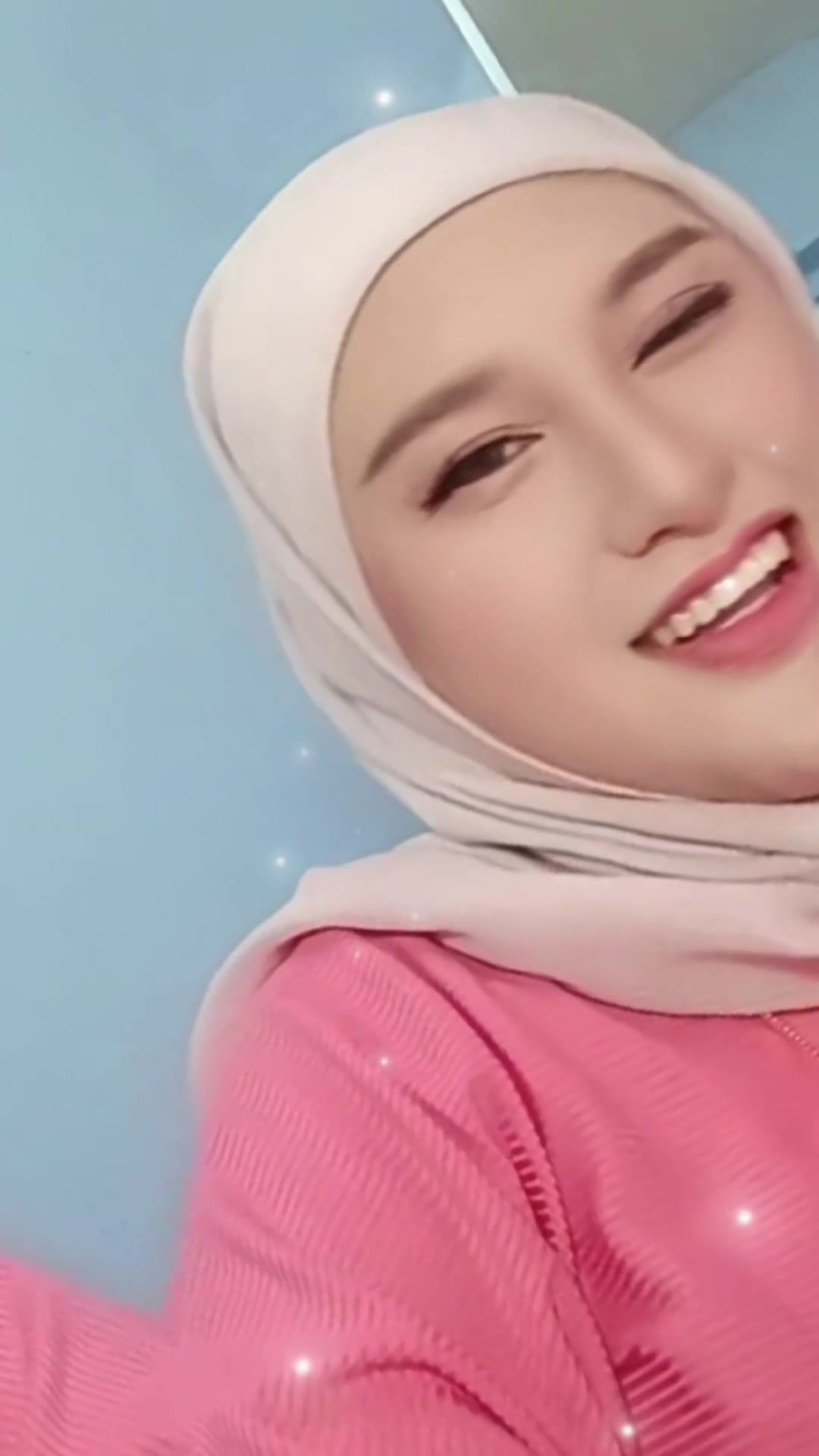 @چيق نورحدزرين عثمان