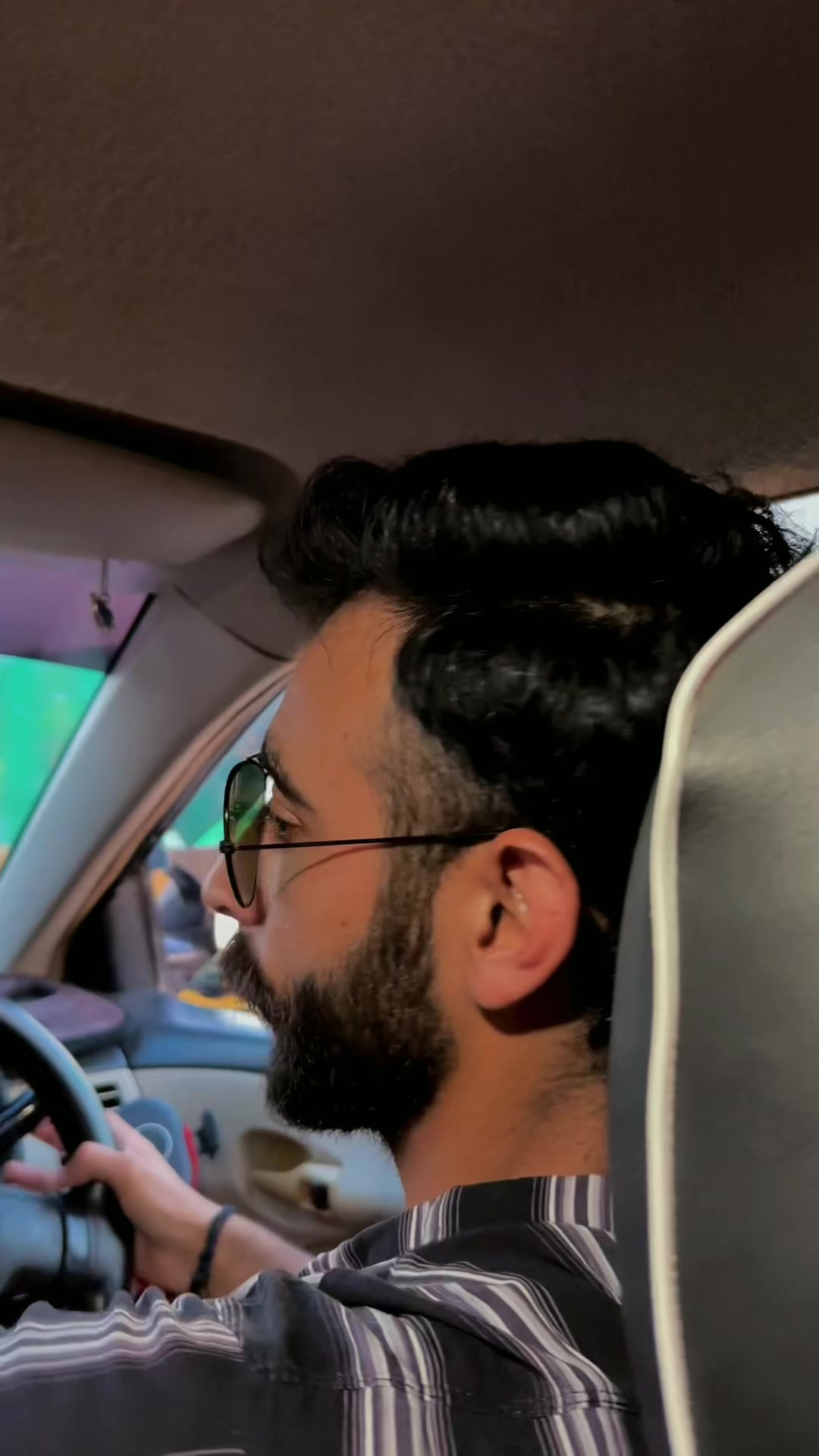 @Àlî jee