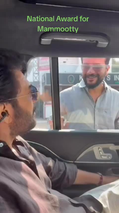 @abdullah.e.t.k