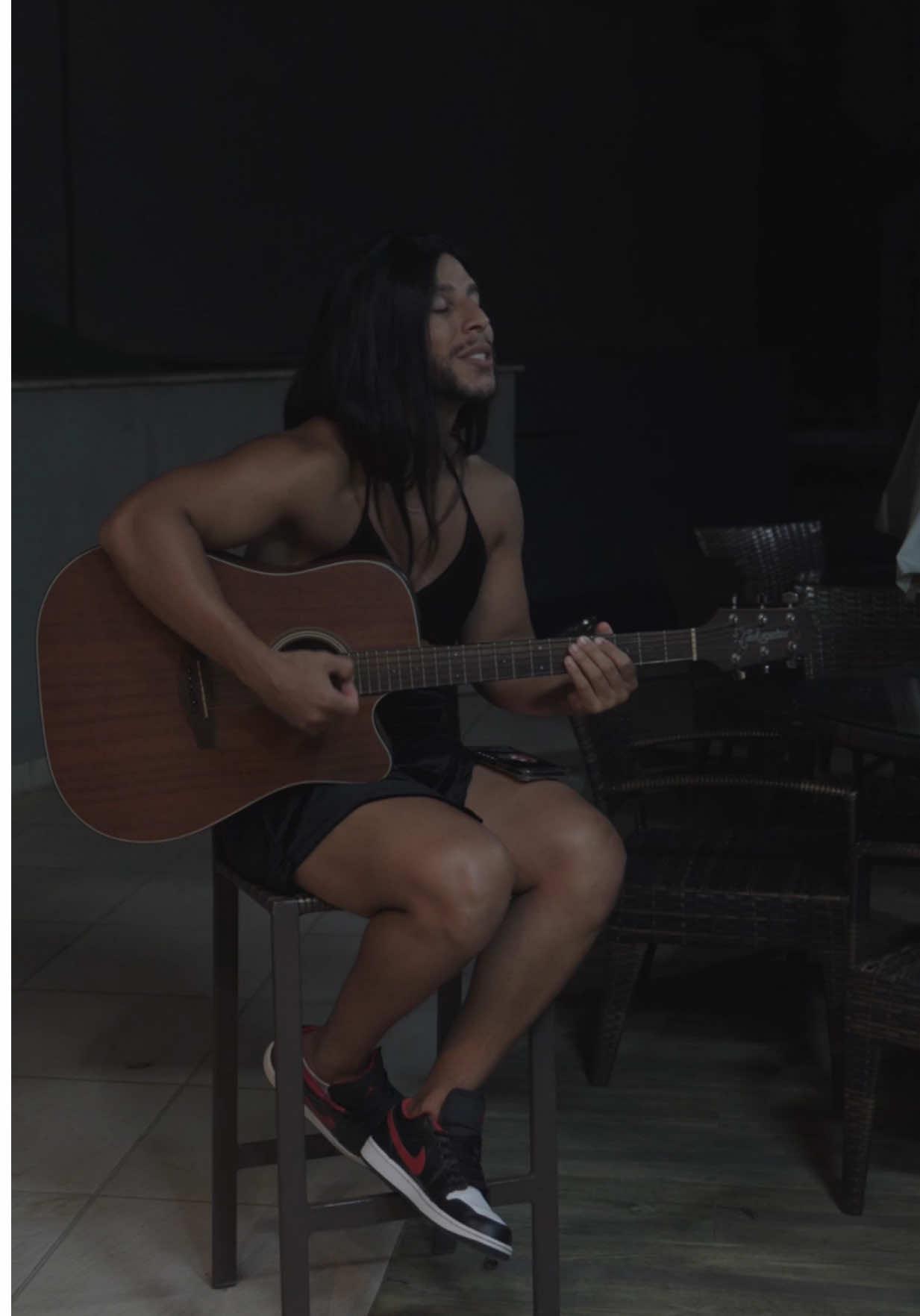 @Isa&iacute;as