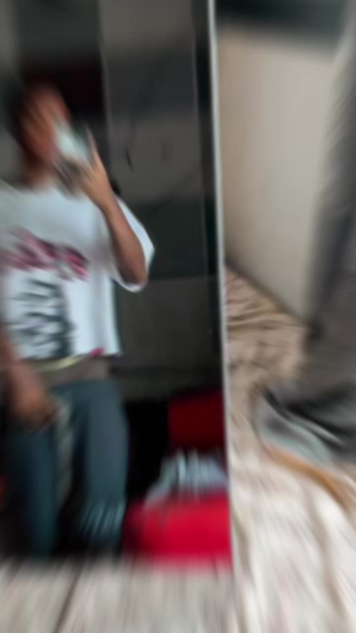 @🍀 𝐘:𝐏🧃