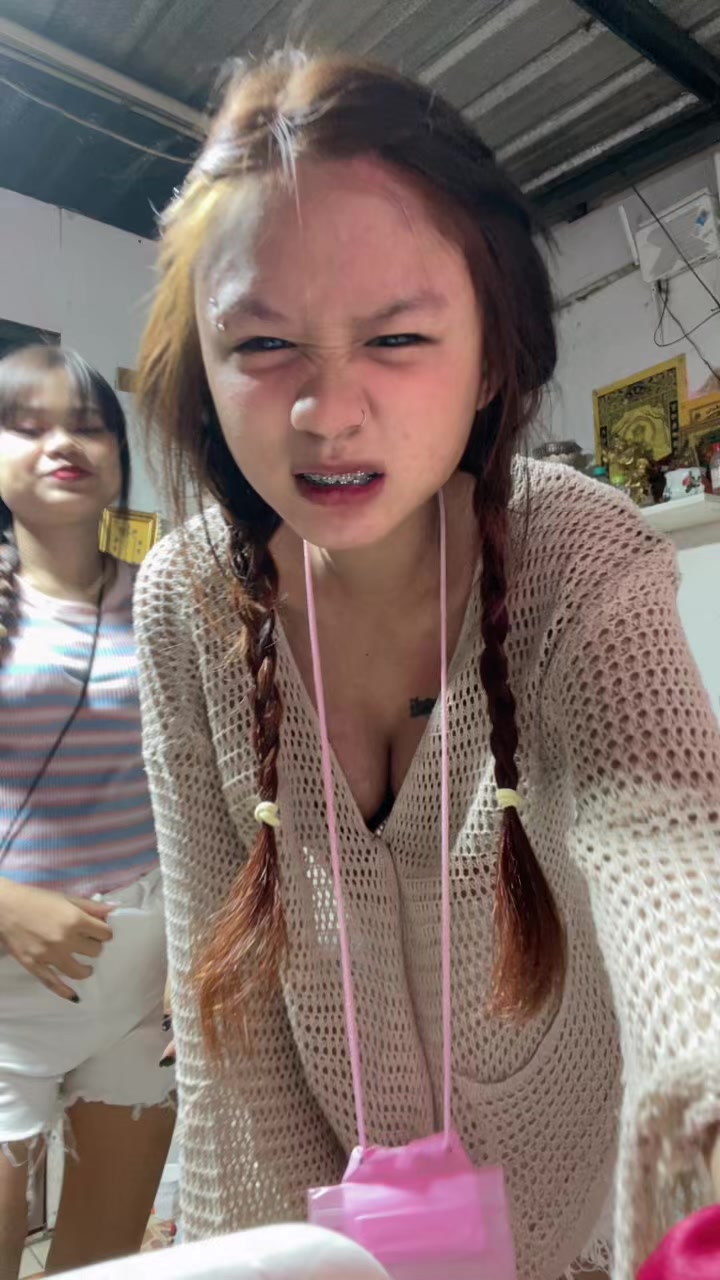 @ซี พั้นช์