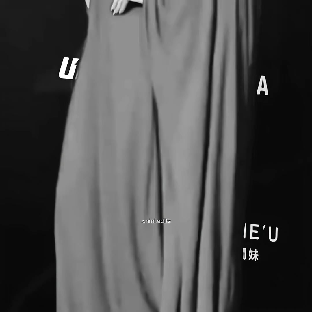 @แดiแดi