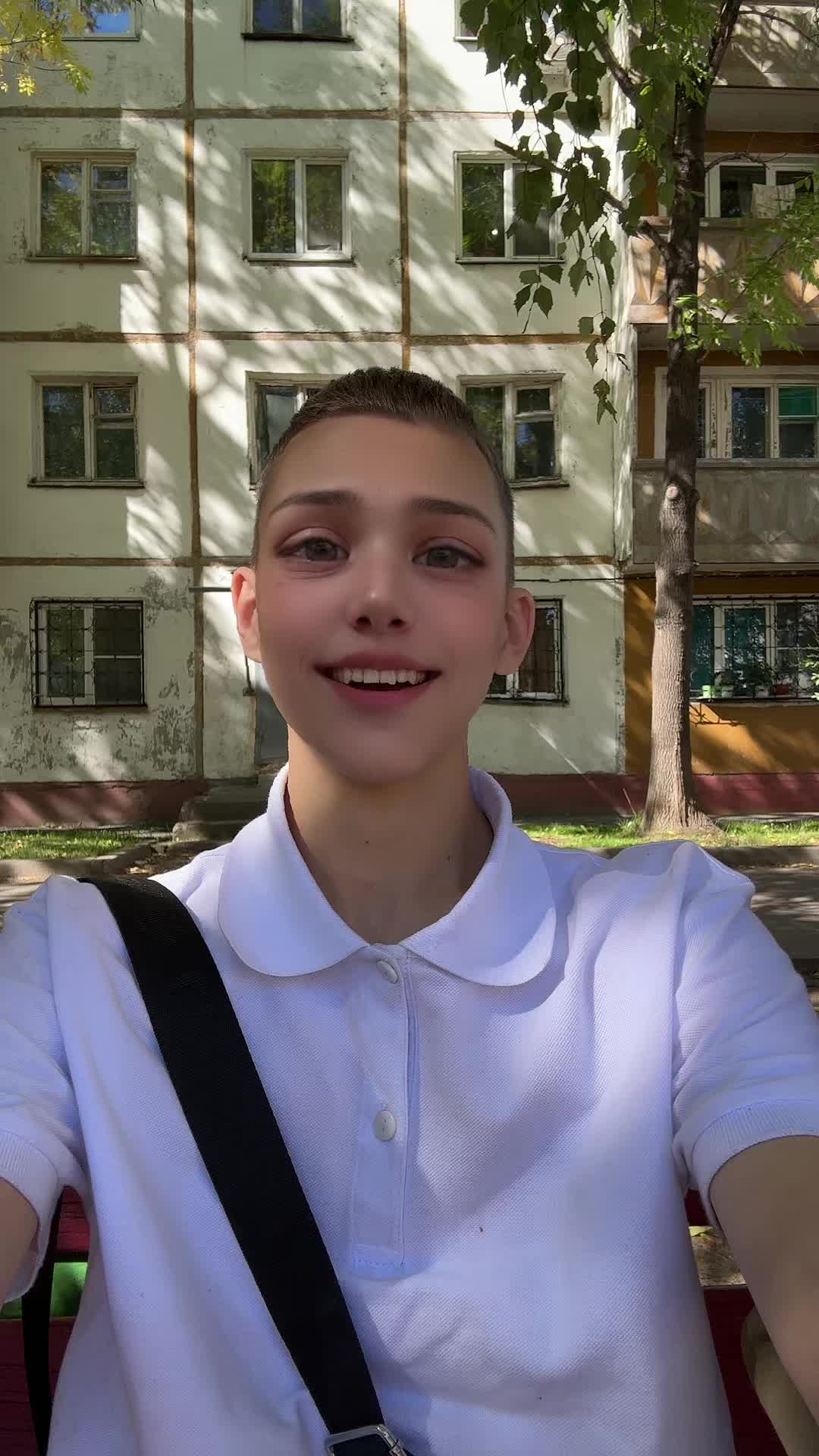 @димка¹