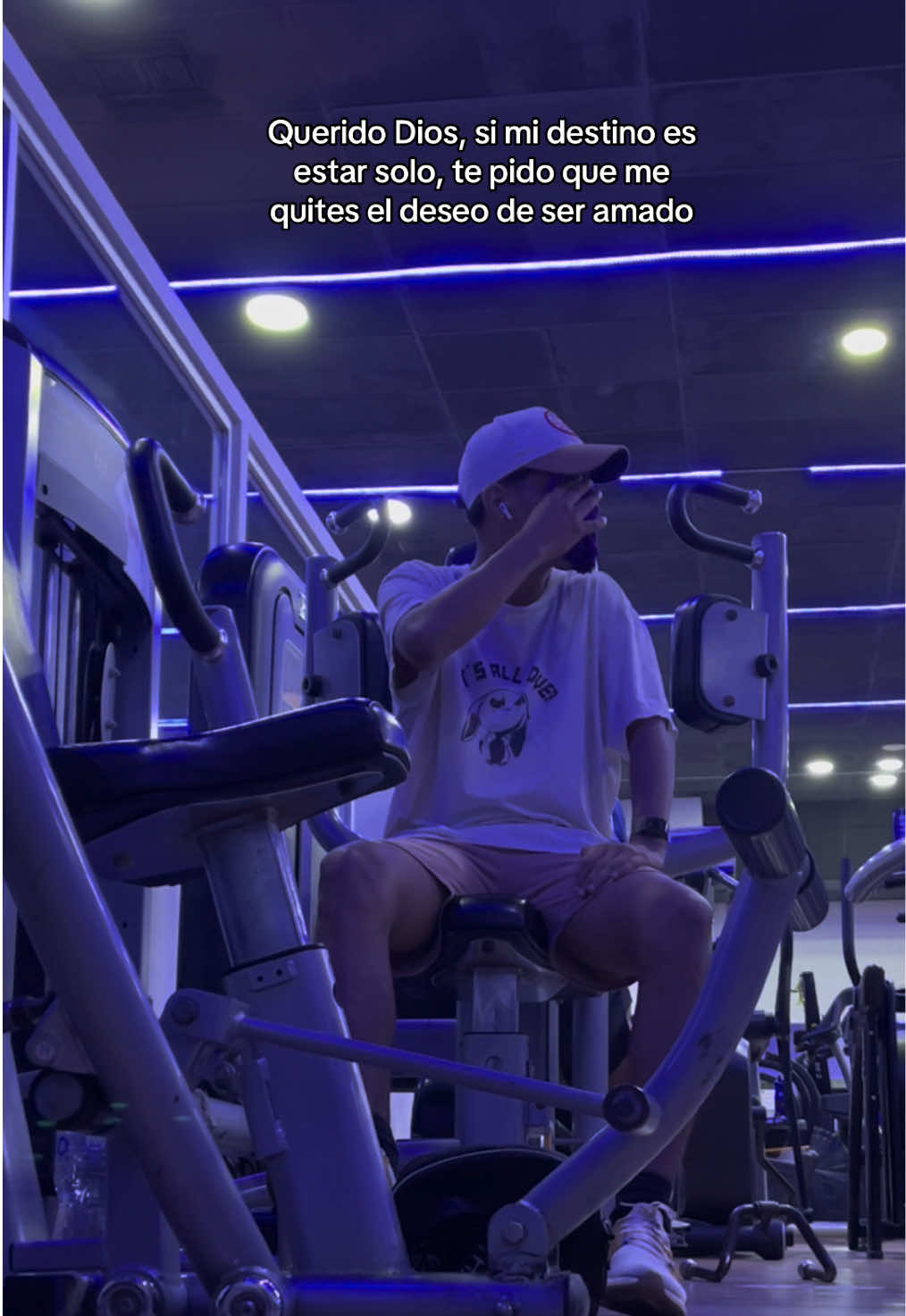 @🧸