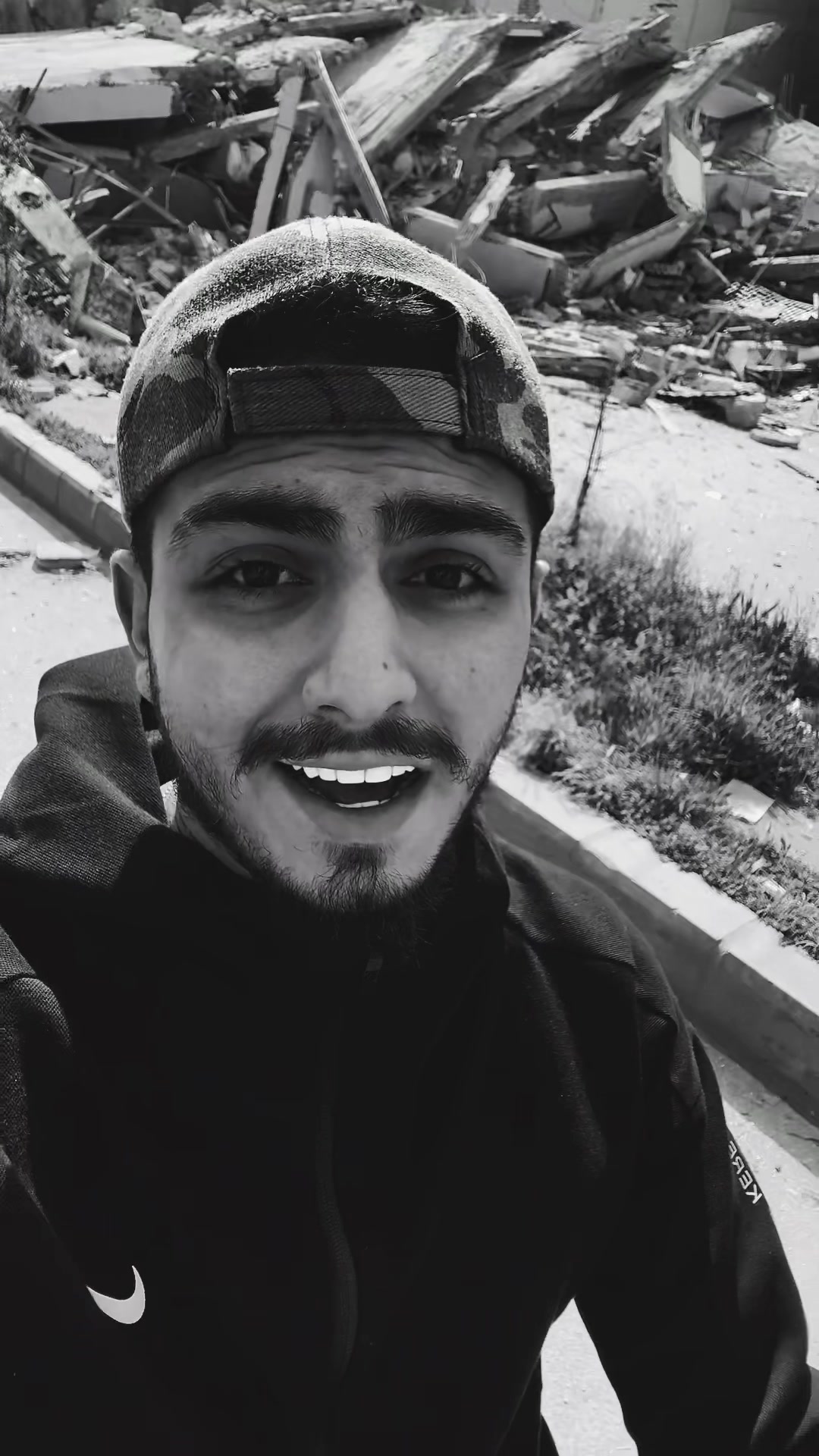 @💸🪬 حـسٓـيّن عــلٰٓويٰـه 🪬💸