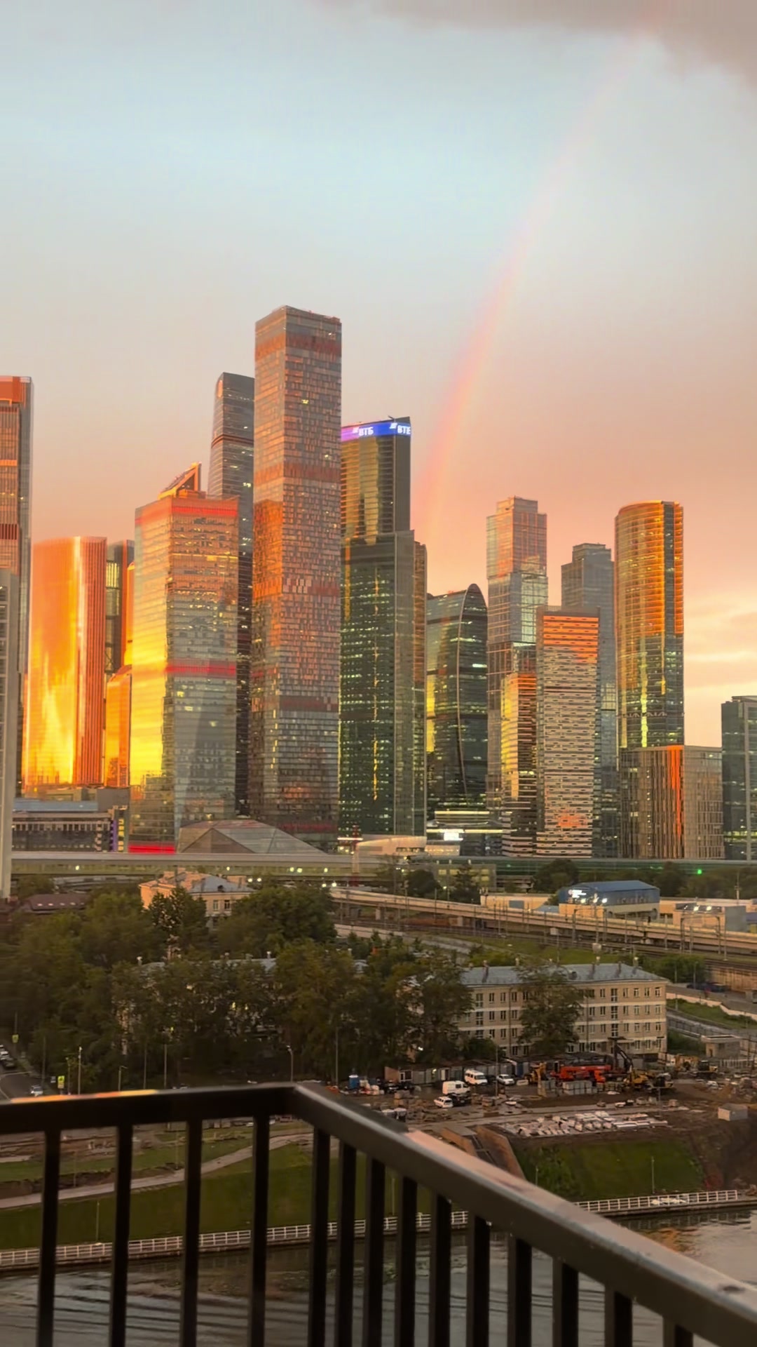 @Колбаса краковская