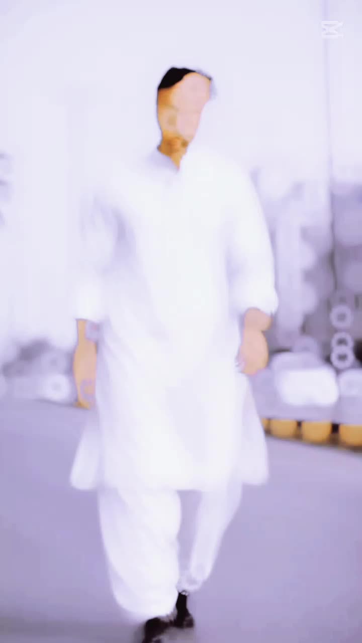 @D҉a҉r҉w҉e҉s҉h҉,