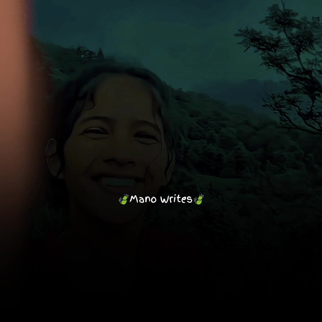 @𝘼𝙘𝙘𝙤𝙪𝙣𝙩 𝙁𝙤𝙧 𝙎𝙖𝙡𝙡