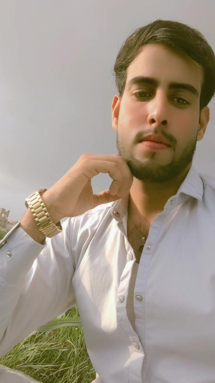 @𝐌𝐊🚩بنگش