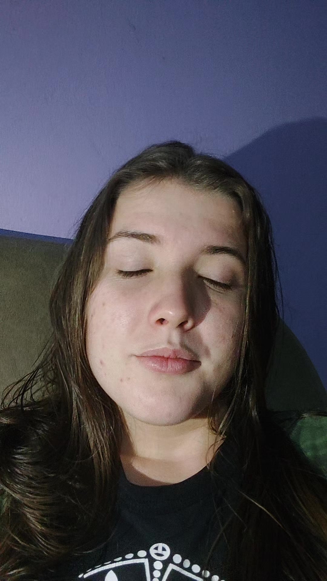 @Maiara Viviane Perussulo