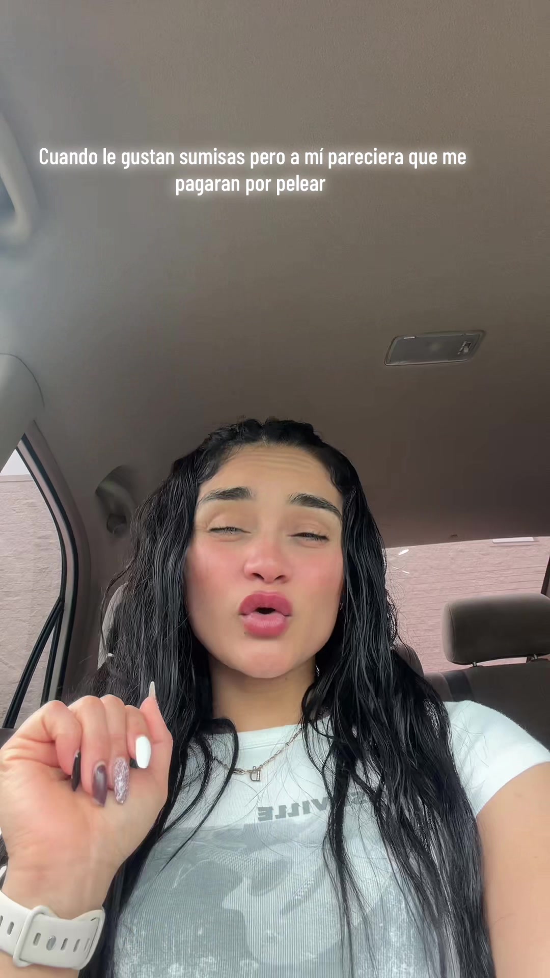 @Daniela Pereira🖤